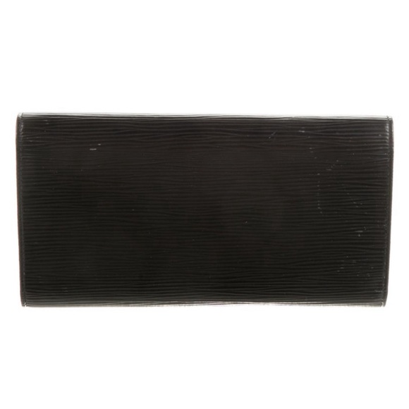 LV Epi Segur PM - Picture 10 of 11